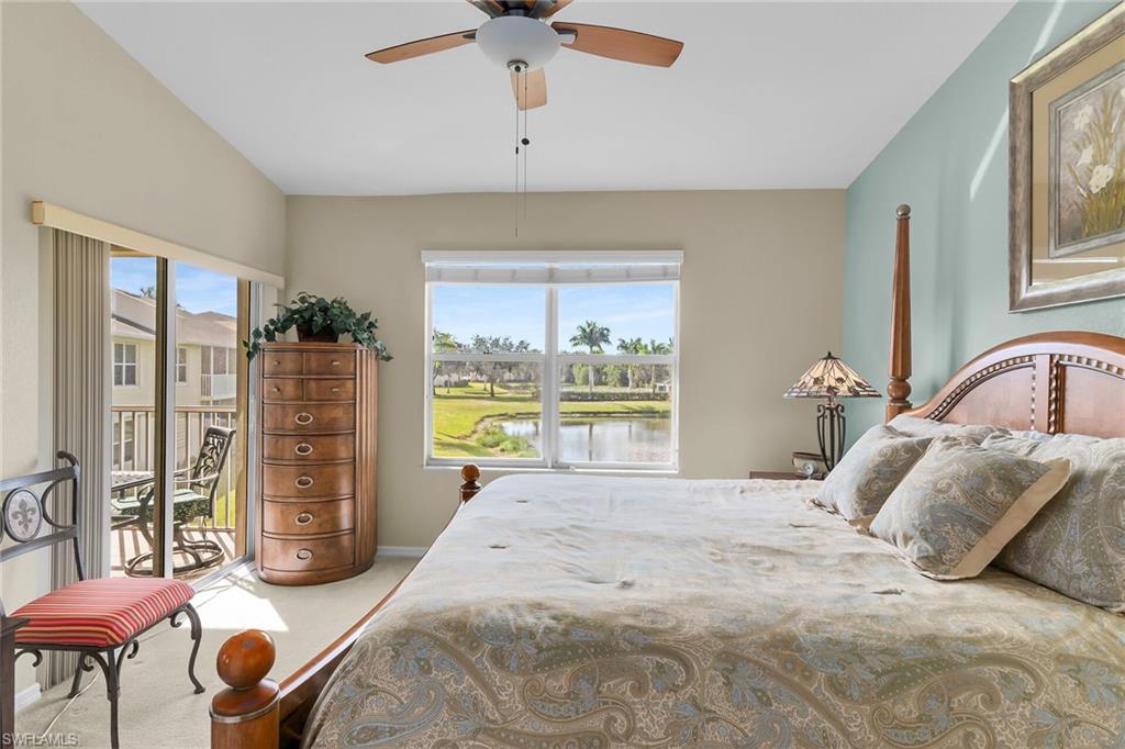 SUNSET CAY LAKES - Residential