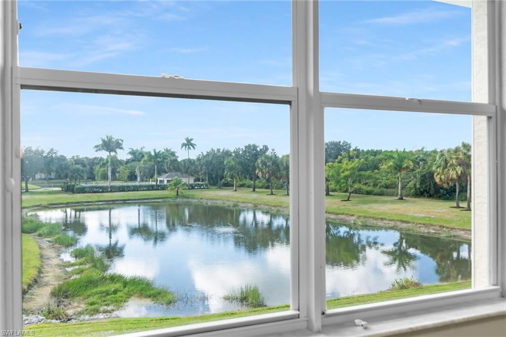 SUNSET CAY LAKES - Residential