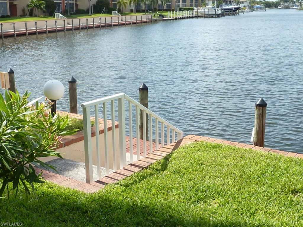 ANNA MARIA - Residential