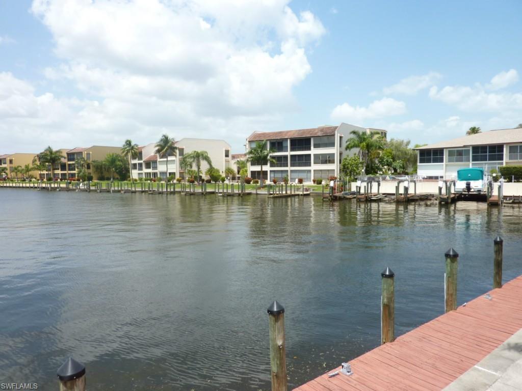 ANNA MARIA - Residential