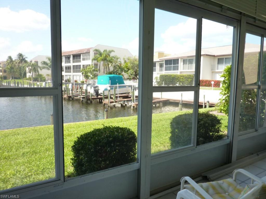 ANNA MARIA - Residential