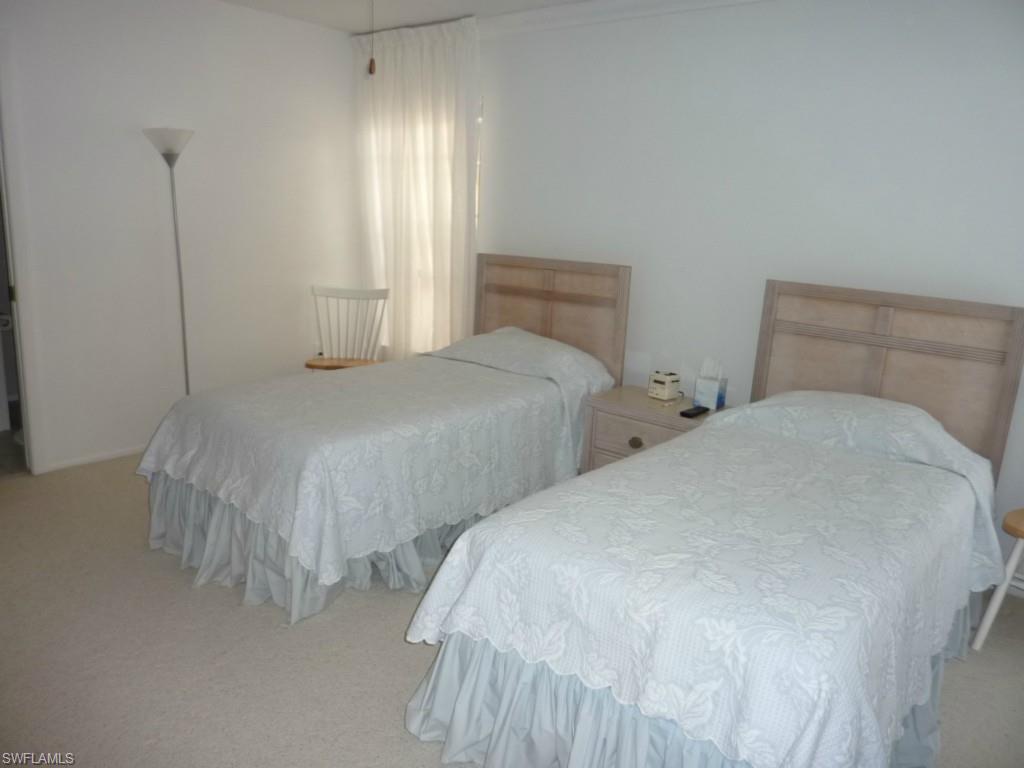 ANNA MARIA - Residential