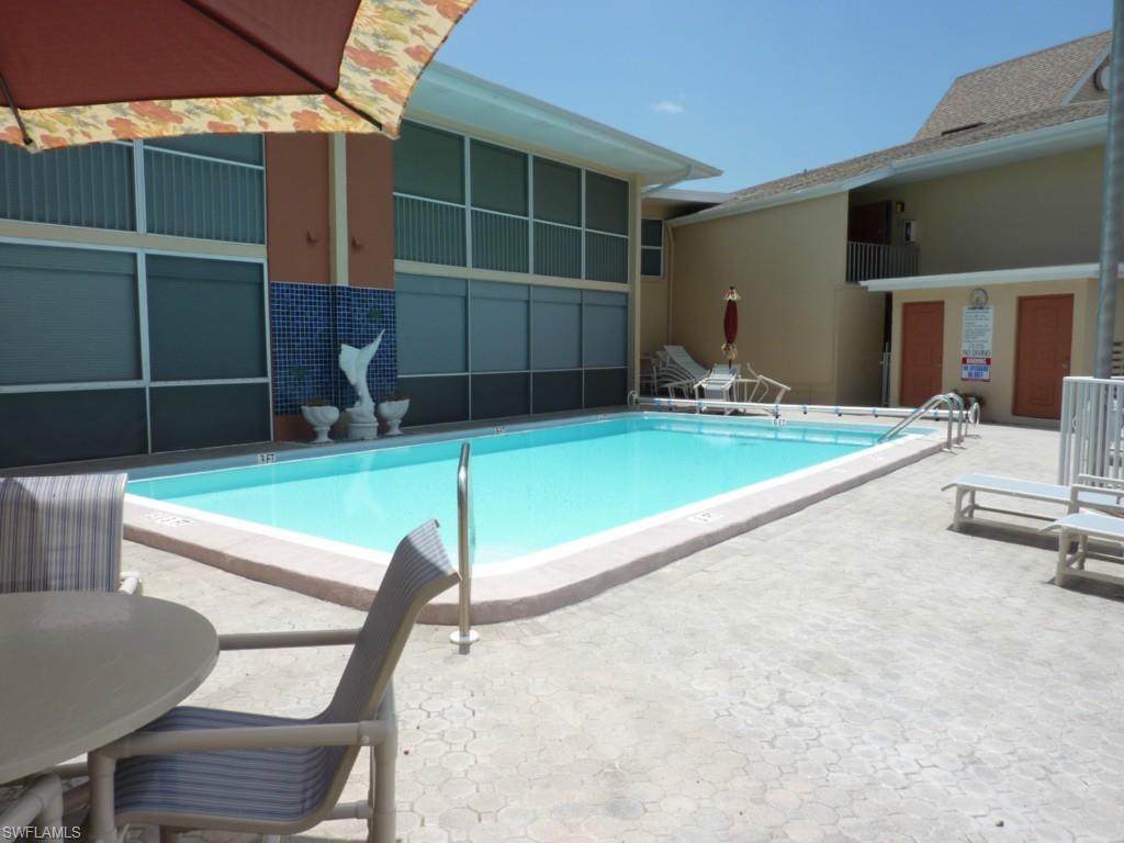 ANNA MARIA - Residential