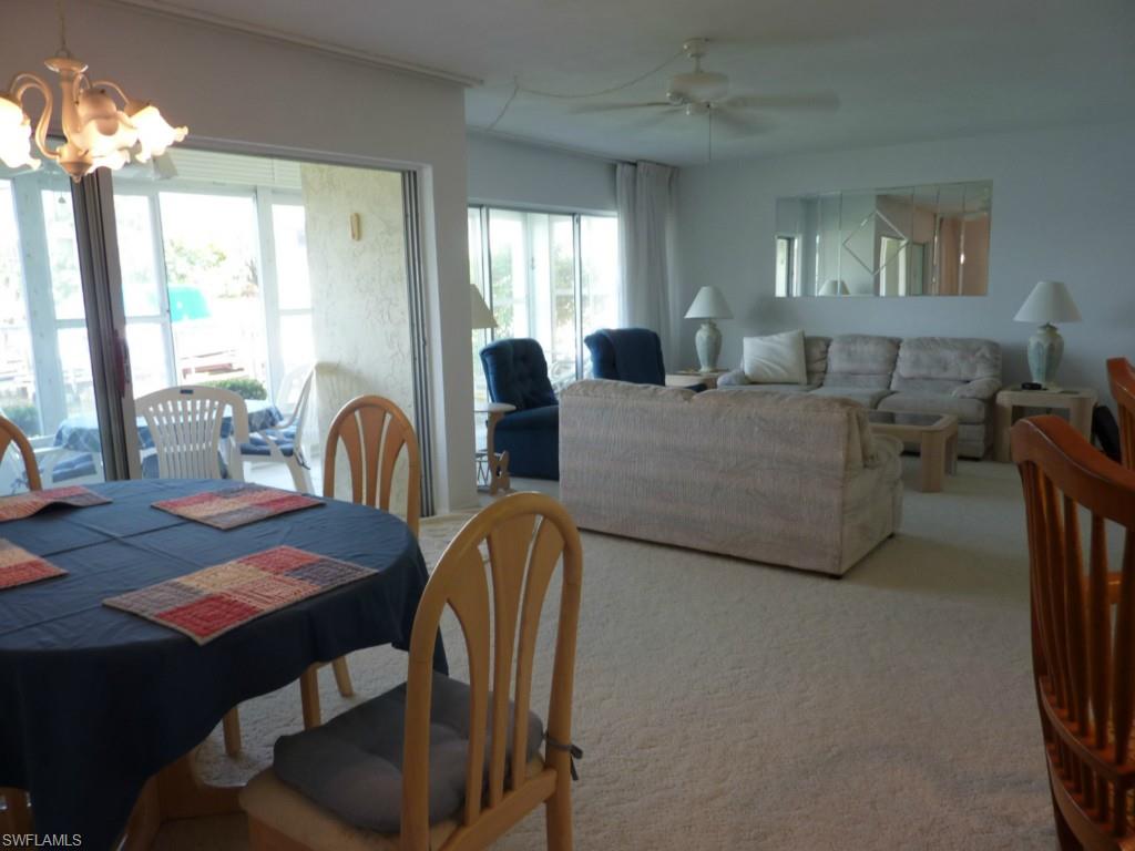 ANNA MARIA - Residential