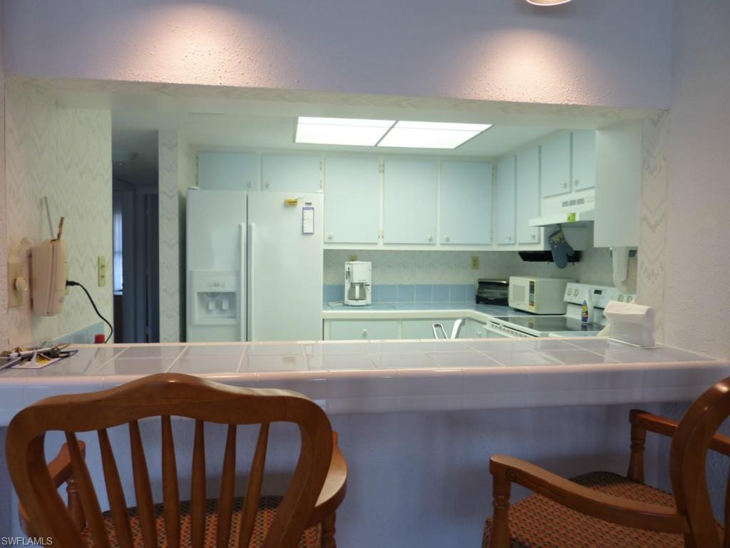 ANNA MARIA - Residential