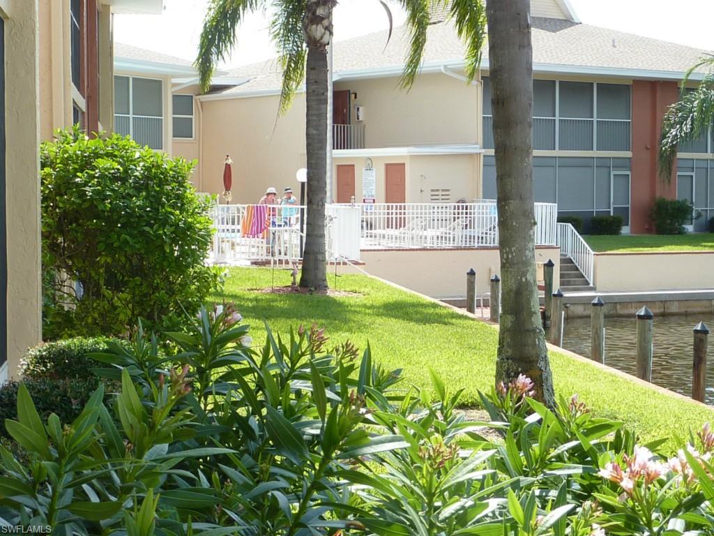 ANNA MARIA - Residential