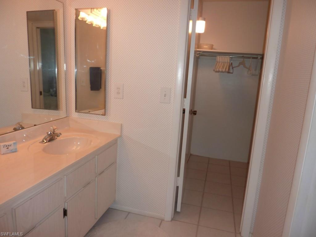 ANNA MARIA - Residential