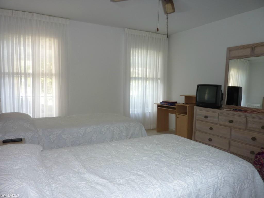 ANNA MARIA - Residential