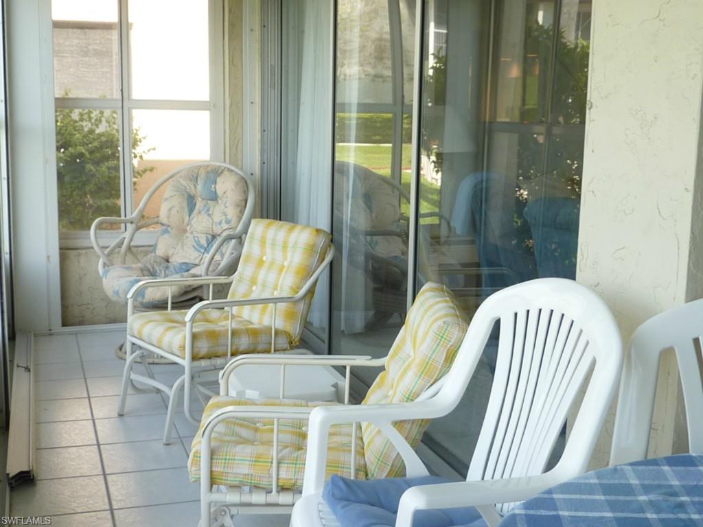 ANNA MARIA - Residential