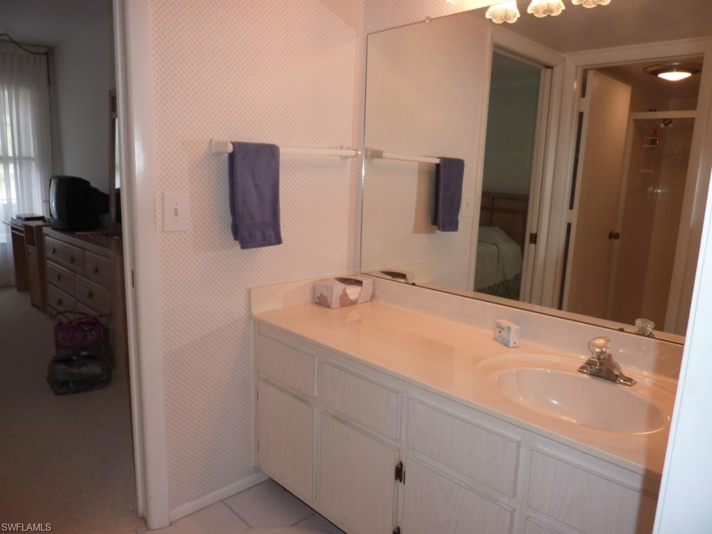 ANNA MARIA - Residential