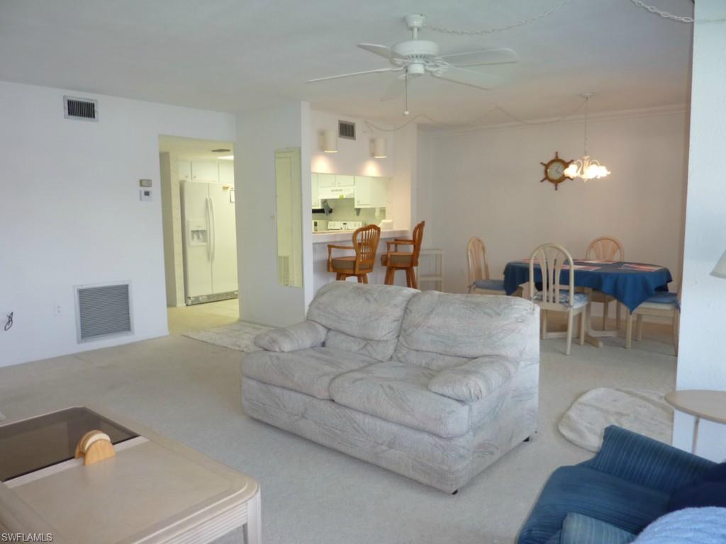 ANNA MARIA - Residential