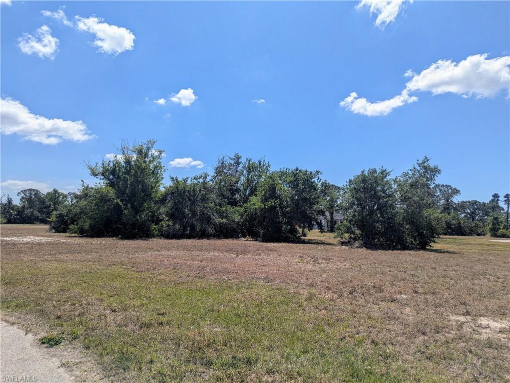 ROTONDA SANDS - Land