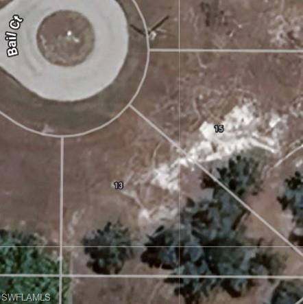 ROTONDA SANDS - Land