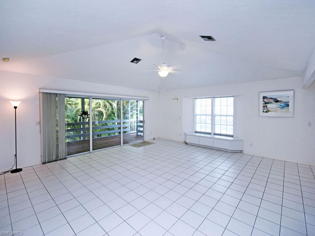 SANIBEL SHORES - Residential