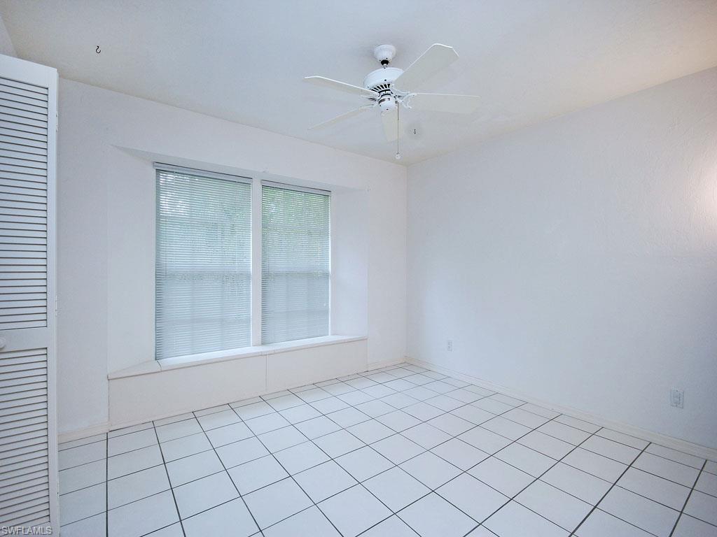 SANIBEL SHORES - Residential