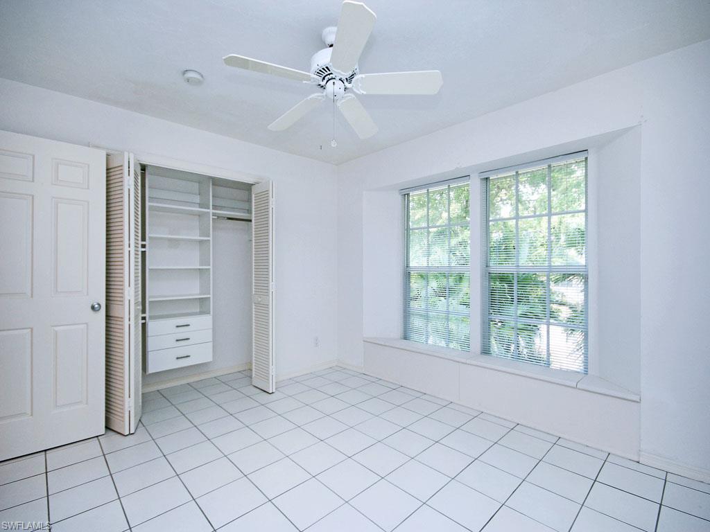 SANIBEL SHORES - Residential