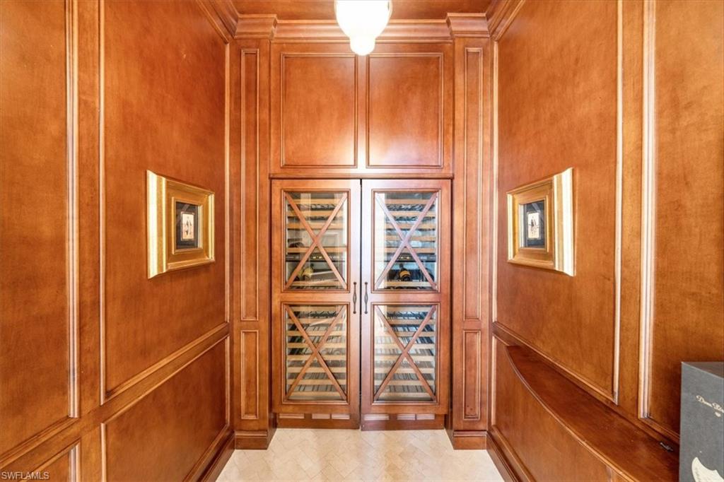 QUAIL WEST - Residential