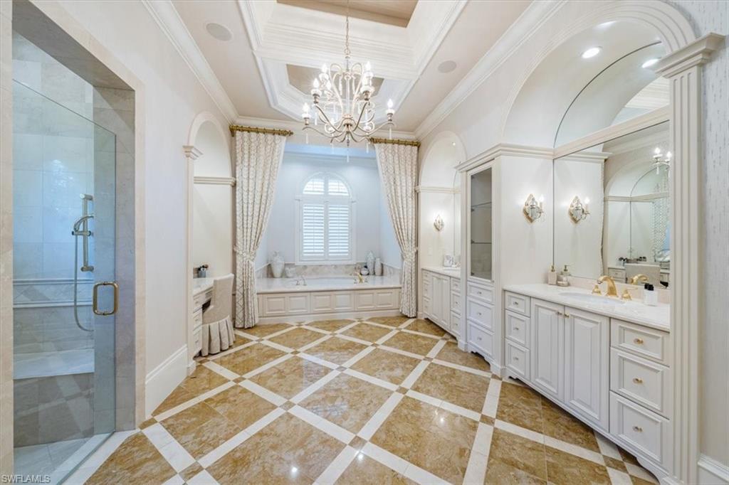 QUAIL WEST - Residential