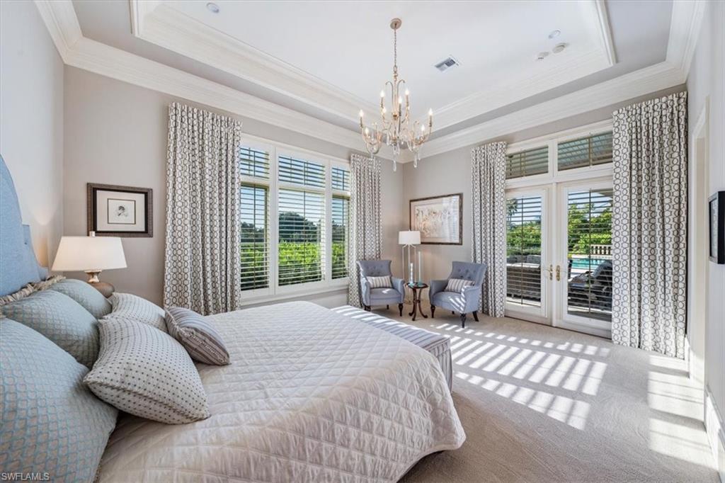 QUAIL WEST - Residential