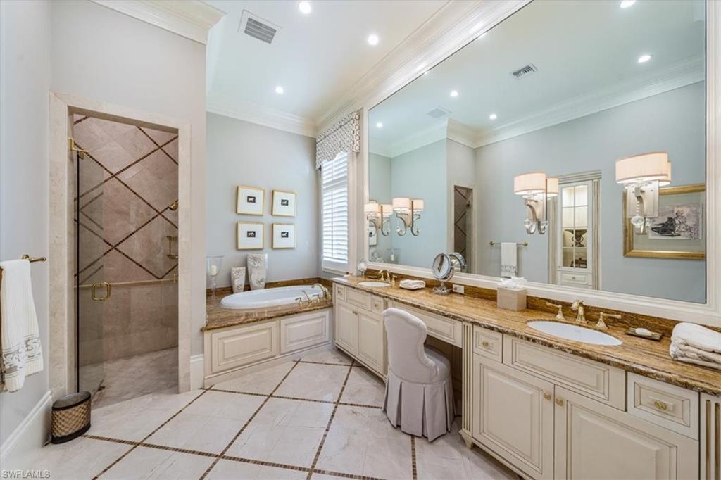 QUAIL WEST - Residential