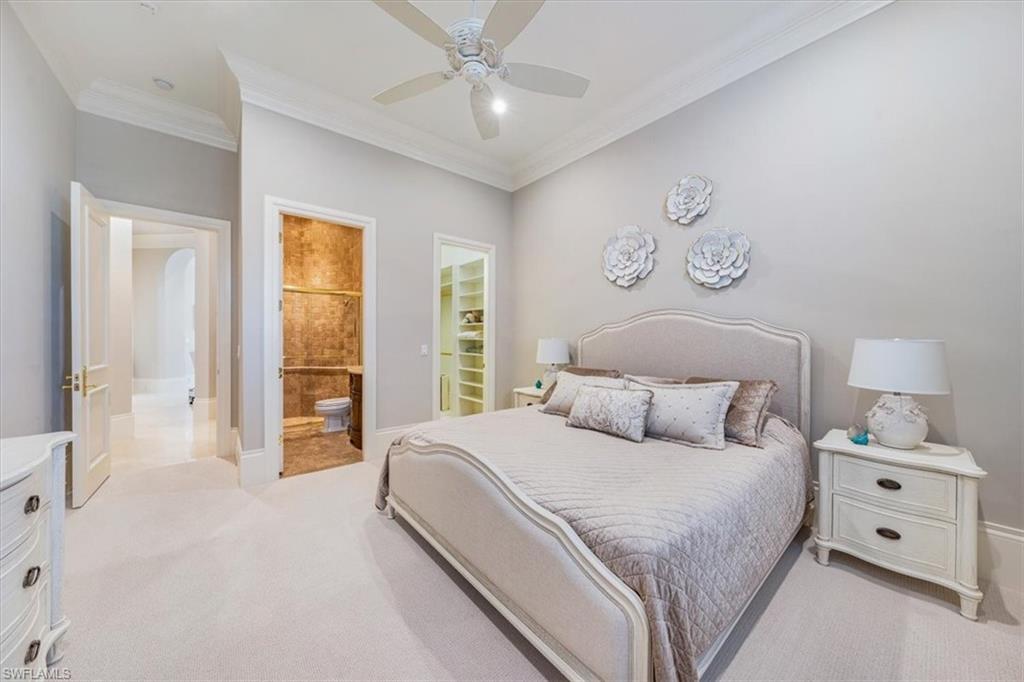 QUAIL WEST - Residential