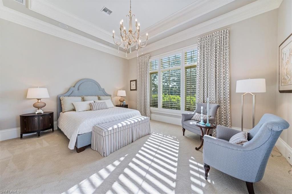 QUAIL WEST - Residential