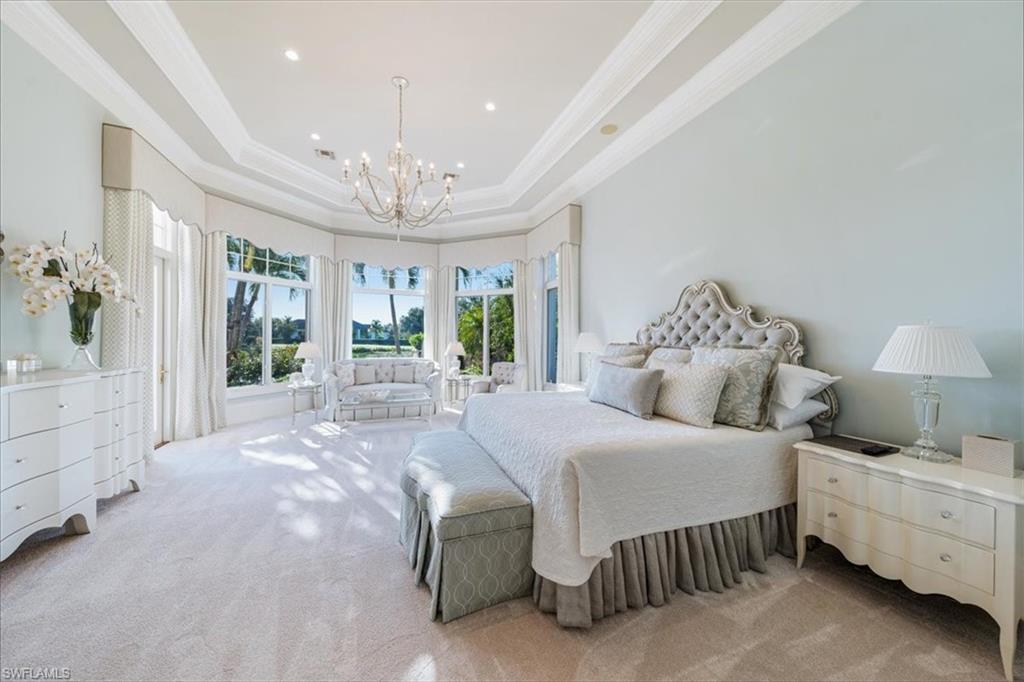 QUAIL WEST - Residential