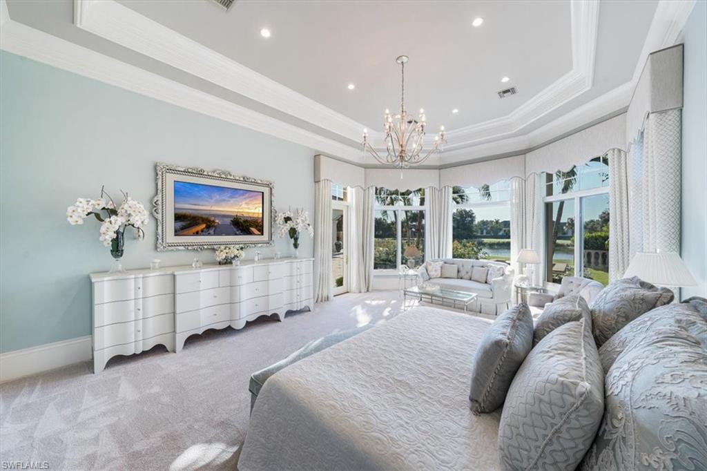 QUAIL WEST - Residential