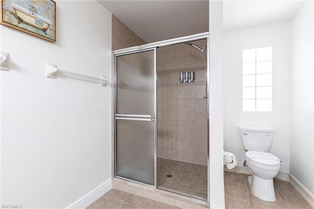 NOT APPLICABLE - Residential