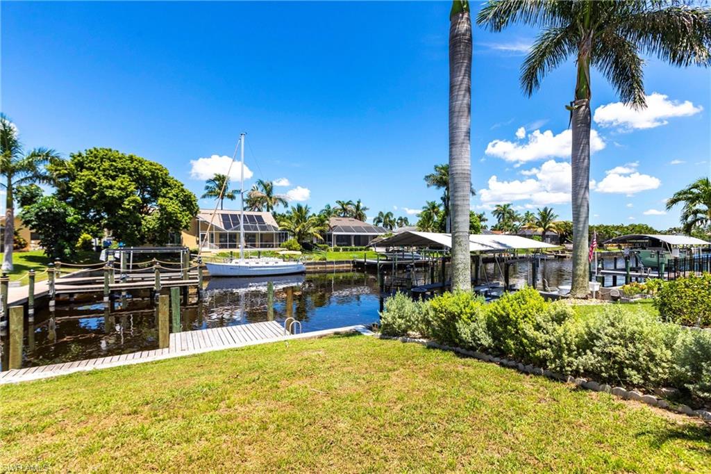 NOT APPLICABLE - Residential