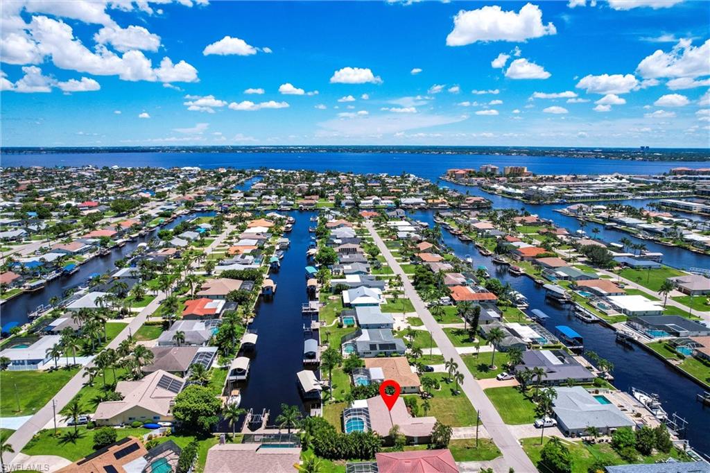 NOT APPLICABLE - Residential