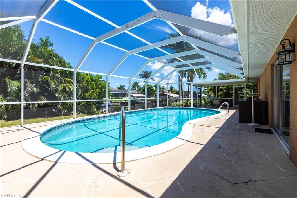 NOT APPLICABLE - Residential