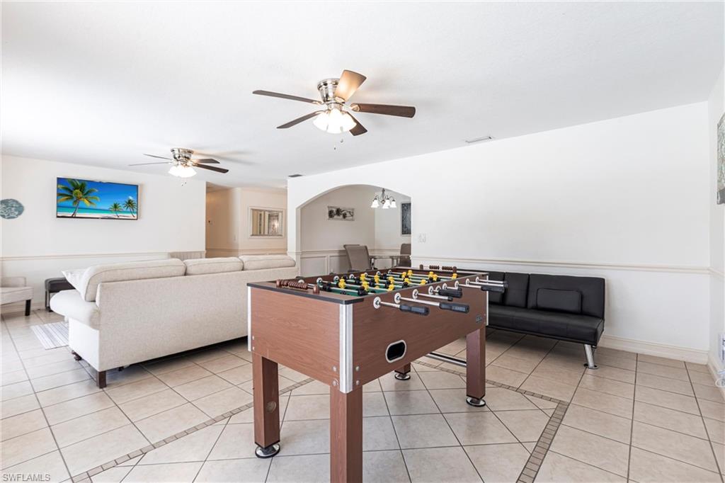 NOT APPLICABLE - Residential