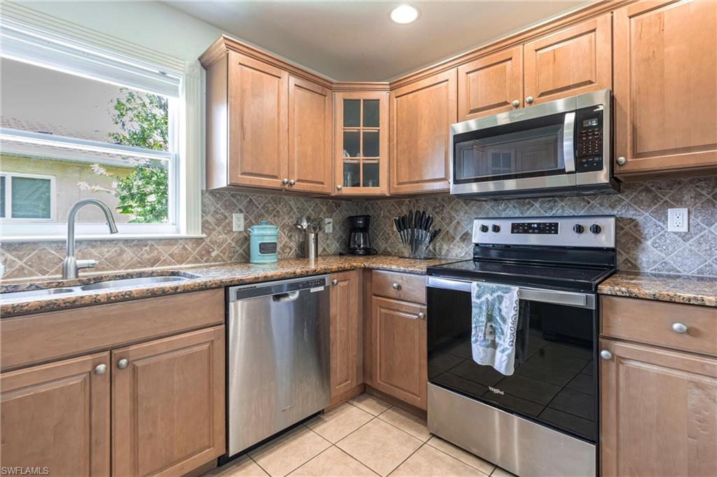 NOT APPLICABLE - Residential