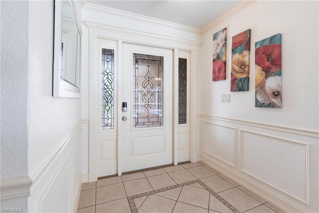 NOT APPLICABLE - Residential