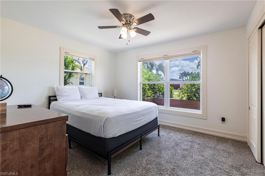 NOT APPLICABLE - Residential