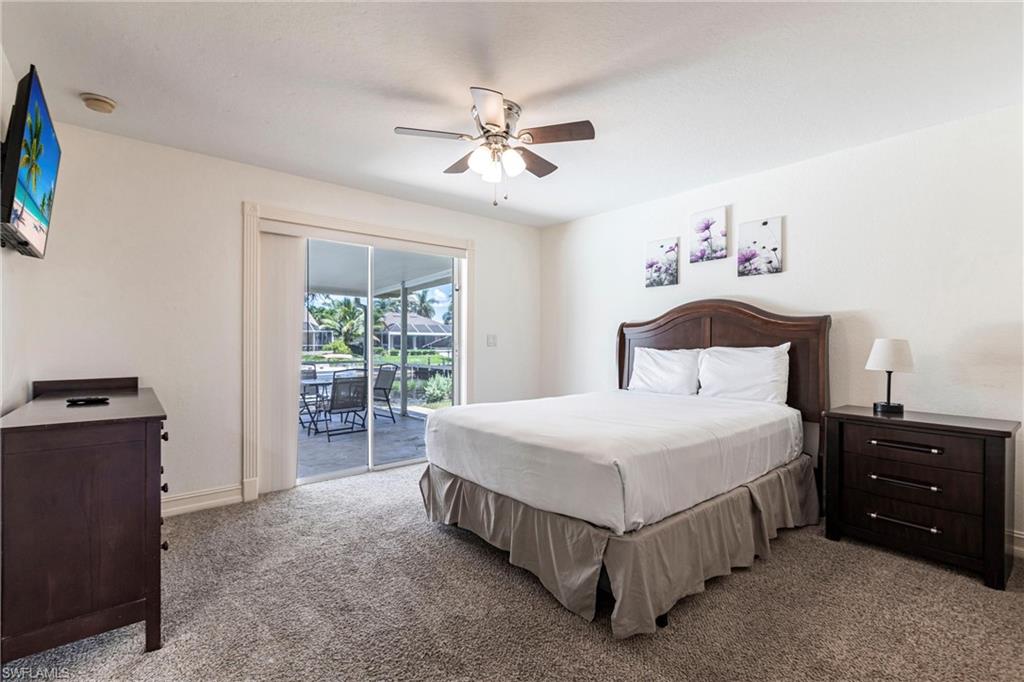 NOT APPLICABLE - Residential