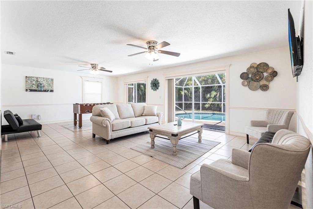 NOT APPLICABLE - Residential