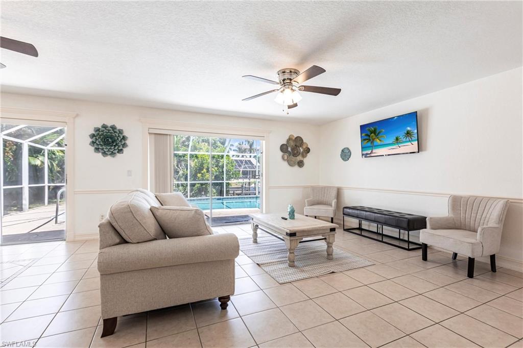 NOT APPLICABLE - Residential