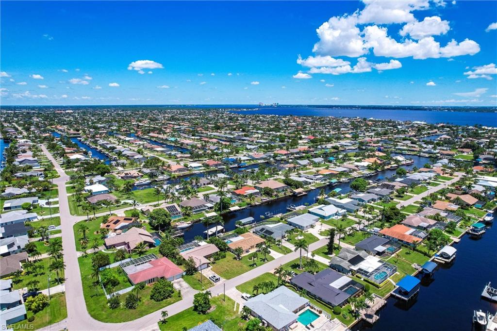 NOT APPLICABLE - Residential