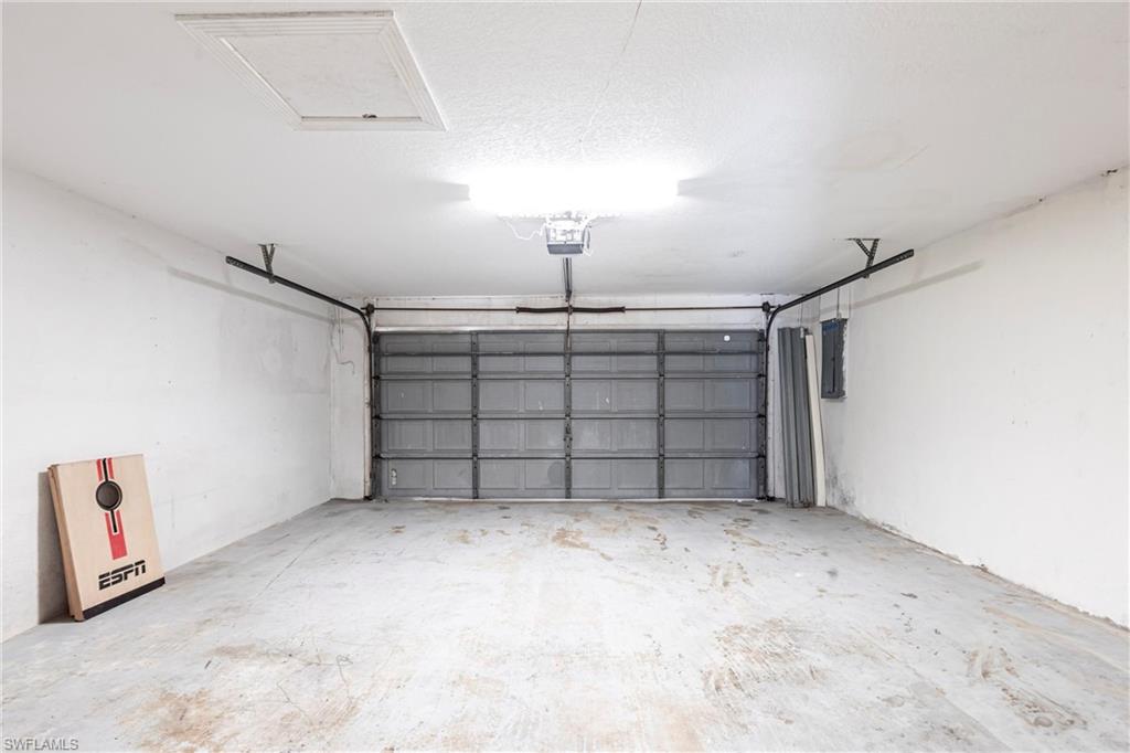 NOT APPLICABLE - Residential