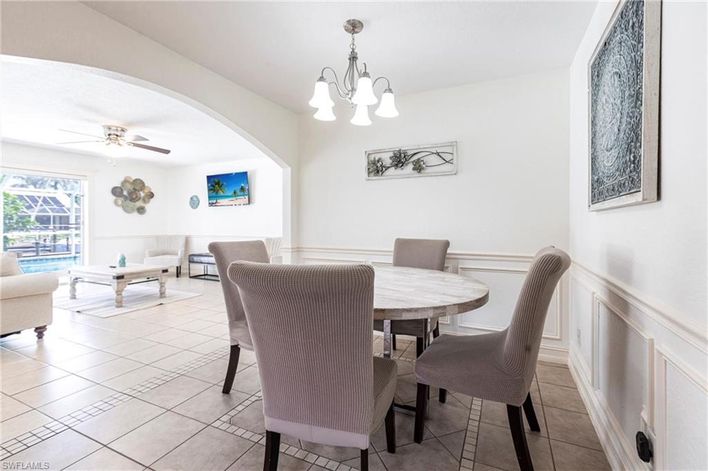 NOT APPLICABLE - Residential