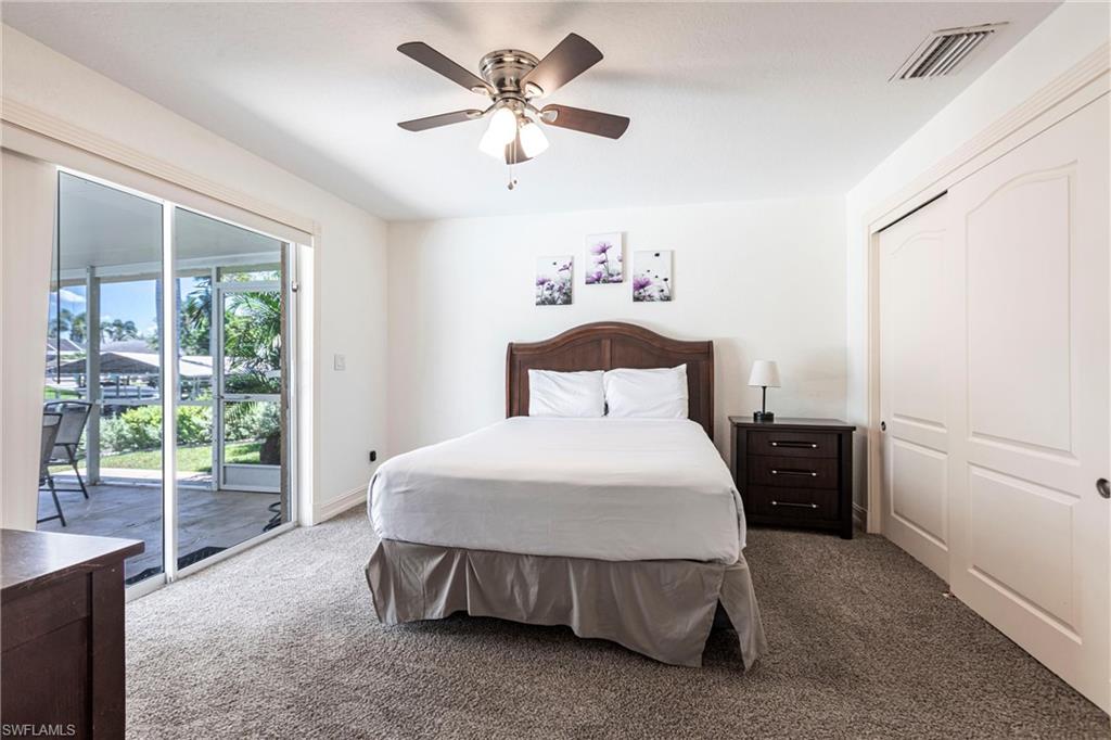 NOT APPLICABLE - Residential