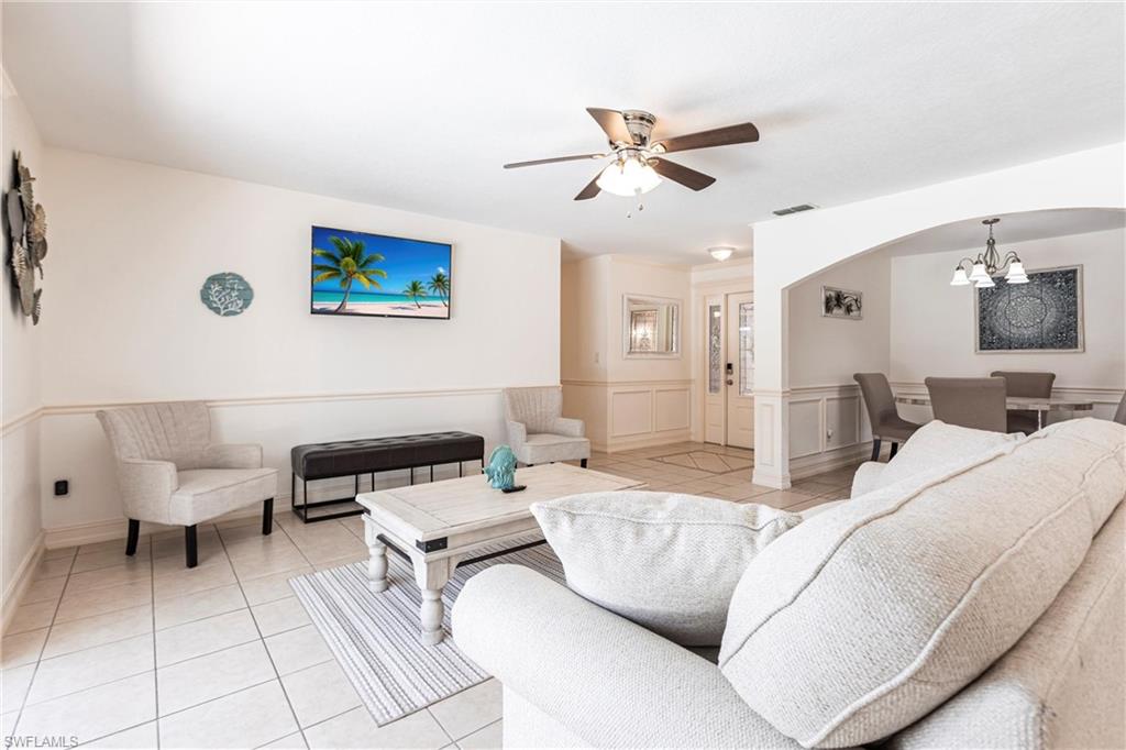 NOT APPLICABLE - Residential