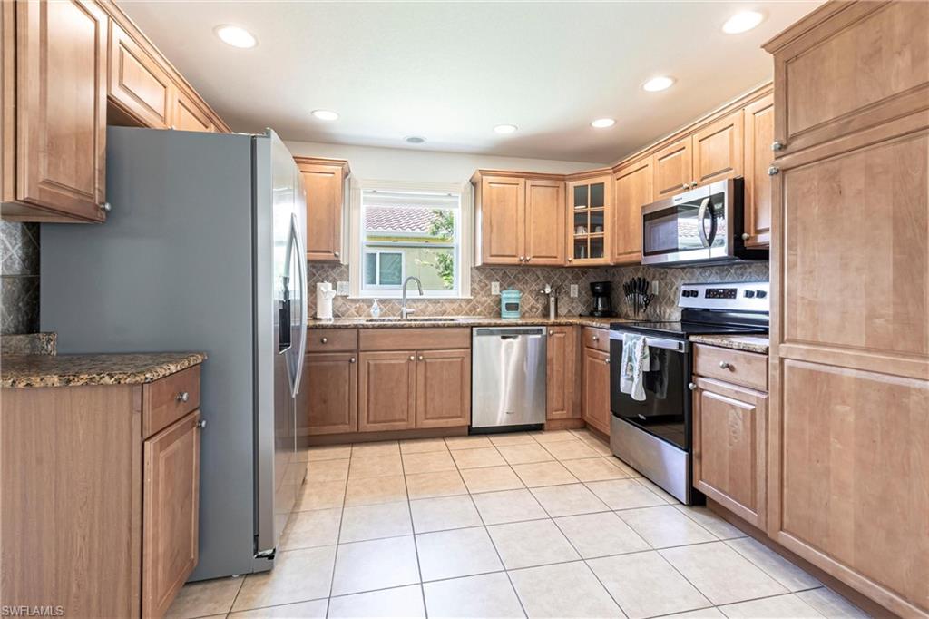 NOT APPLICABLE - Residential