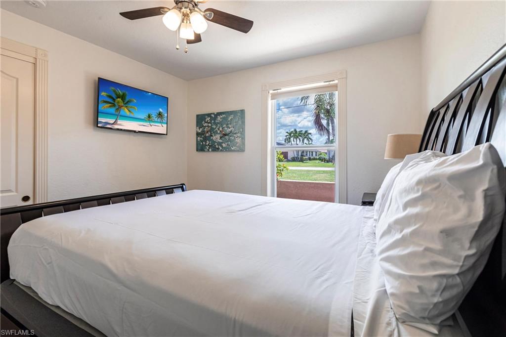 NOT APPLICABLE - Residential