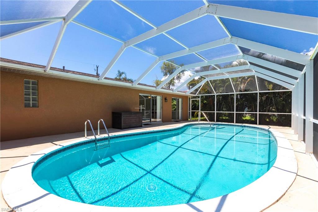 NOT APPLICABLE - Residential