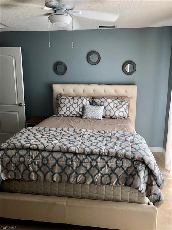 NAPLES PARK - Residential