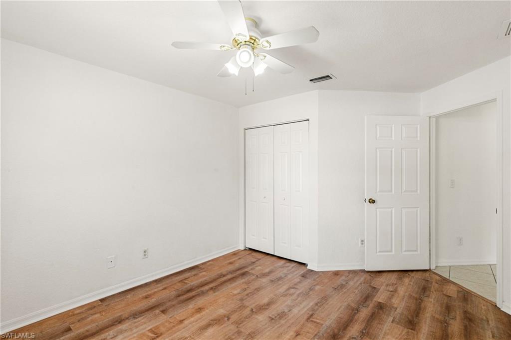 COLONY - Residential