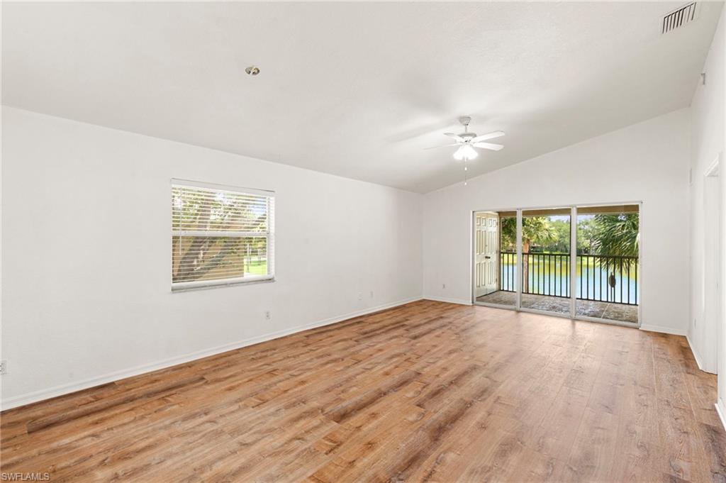 Properties 12340 Notting Hill LN 23
